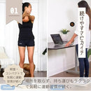 fffff3fcf3fff1fff3fbf3fff3cbf3cbf183f30ff3bf77f051f078407ecdf99700eb006b009c00f56bab00061510ab08