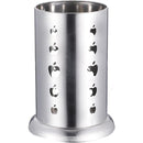 fffffffffffff80ff96ff94ff86ff86ff84ff96ff94ff96ff92ff96fff6fffff000000000000b3000000ab000000b300