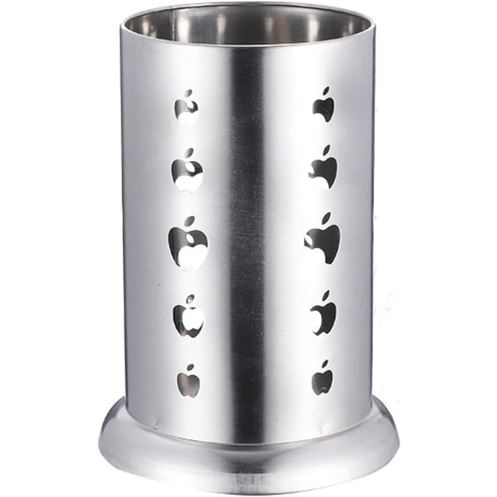 fffffffffffff80ff96ff94ff86ff86ff84ff96ff94ff96ff92ff96fff6fffff000000000000b3000000ab000000b300