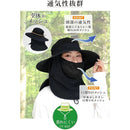 fffffabfffddd5b367fdc713c413f003f001f80ff80bf419de15ffffdc1fff3f000000002da2302b2e9200002500a400