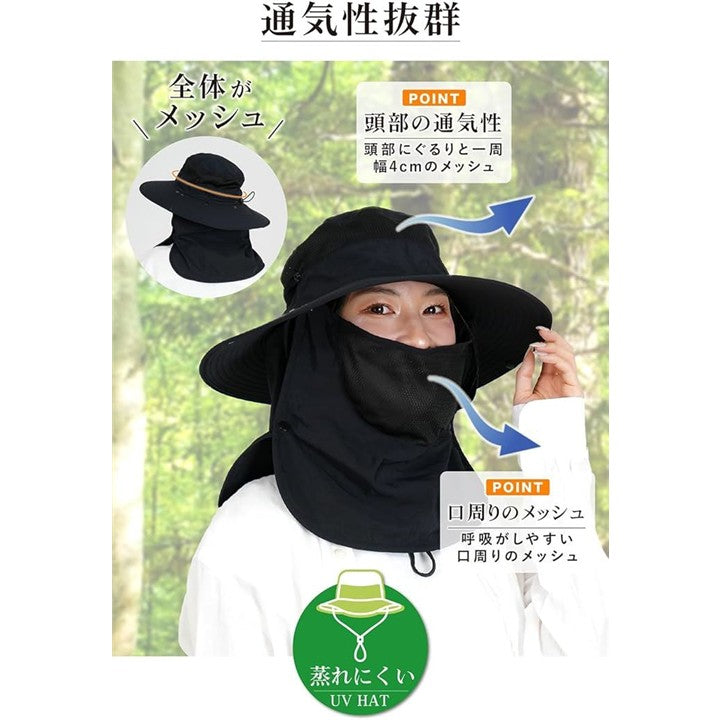 fffffabfffddd5b367fdc713c413f003f001f80ff80bf419de15ffffdc1fff3f000000002da2302b2e9200002500a400