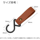 ffffffffe9ffffffffe7ffc3ff87ff0ffc1ffe2ffd7fedffcfffc7fffffffc6d000000000000000c00001b0000000000