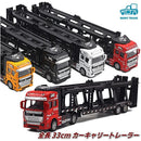 ffff81ff813d800f8023c0248030c141a17dccf8dc00f048f010e023f87ff3ff