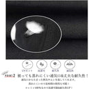 ffff80008000840086008700a000a000800080808000f7fbffffffffffbffb5f