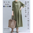 fffffc7fecc78417fc1ffc1efe3ffe3efc0bf80ff00ff00ff00ef01ffd3ef97f9595149c9995329599992e9c9c0e2595