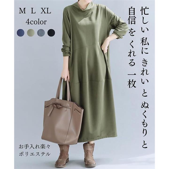 fffffc7fecc78417fc1ffc1efe3ffe3efc0bf80ff00ff00ff00ef01ffd3ef97f9595149c9995329599992e9c9c0e2595