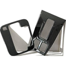 ffffffffffffffcfffc3f9c0d8808f8187818341c100c000c040e0e3ffffffff000000000000003c0017000000241b17