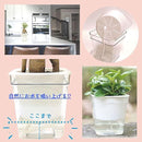 fffff07ffc77b86bbc7bff738067f1ffe0d1ffc4ffc0e9d0fffefbdfffdcff5c