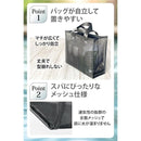 01fc7e377d7fffdf7f077b01ff017701ffc1feffeefbff9fc07f407ff035ffff363221172b00228e791a1b4787898900