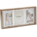 fffffffdff4081309214a214a210a2d0a310a350a3d0a7dab6c0901f83ffffff00000000001a1e1c00f5338b00b02415