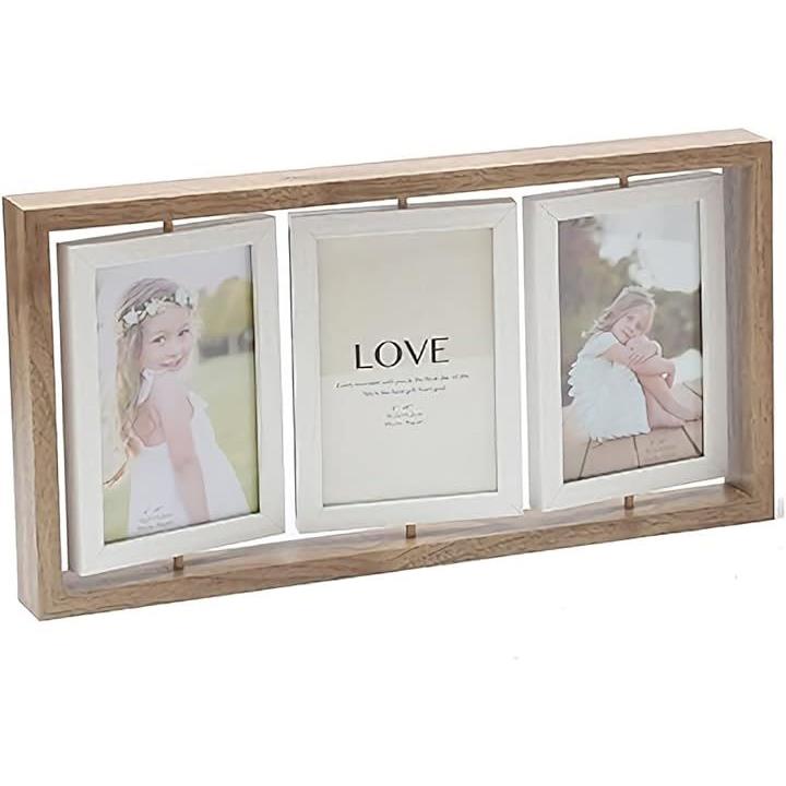 fffffffdff4081309214a214a210a2d0a310a350a3d0a7dab6c0901f83ffffff00000000001a1e1c00f5338b00b02415