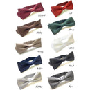 fffff8e1c0c7cffdf9c1c187cfdfffff89fb87effde1c88fcfdfffe1ddd1e78f00000000002b0083001b0020003d0000