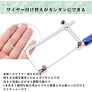 000040200080fffff3efc3ef83ff05fc01ff0bf703fffffffeffffffa07fffff7458776f000300090a09000000000500