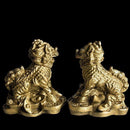 0000000000000000000004000f38062802383e0f561f5a033ffb3b5f5c7f0000000000000000000000230021001b1a1c