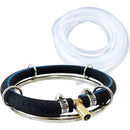 fffffffffffffffffffffffffffeff3fe1e3c7d1c7e1e00bf80ffe0fffffffff000000000000970000a2898f009ca220