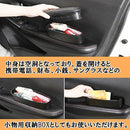 0000ffc0ea012182006140008013ffff96ffaffb000230f01c5c00000300f7df