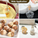 f0071087e3fff9ffe4ffeee8e680e480ffff3afebc80b2fd00ef26cf28cfebff1e1d1d1d241700128000004010130080