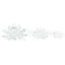 ffffffffffffffffffffffffcbff90138004c027ffffffffffffffffffffffff0000000000000000006b32ab00000000