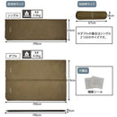 9fe7efe38041007f007f807fffffefff007f006f007f0073007f007ffffff3ff