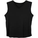 fffffbeff003f007f007f007e003e003e003e003e007e007e007e007e003f80f00000000000000000000000000000000