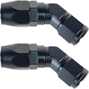 ffffffffe0ffc01fc007c003ffc1ffe3f1ffc01fc00fc003ffc1ffe3fff7ffff00000000009f929e0092000000000095