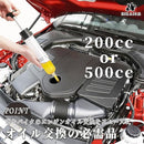 e0407002ffe0fc4fe404e9063c201802fe26fc107c00a8859ff1c470f100fff30904040412462210009310eb9ea0a422