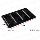 ffffffffffffffffff0ff807c0038001c00fe03fe1ffe7fffffbffffffffffff