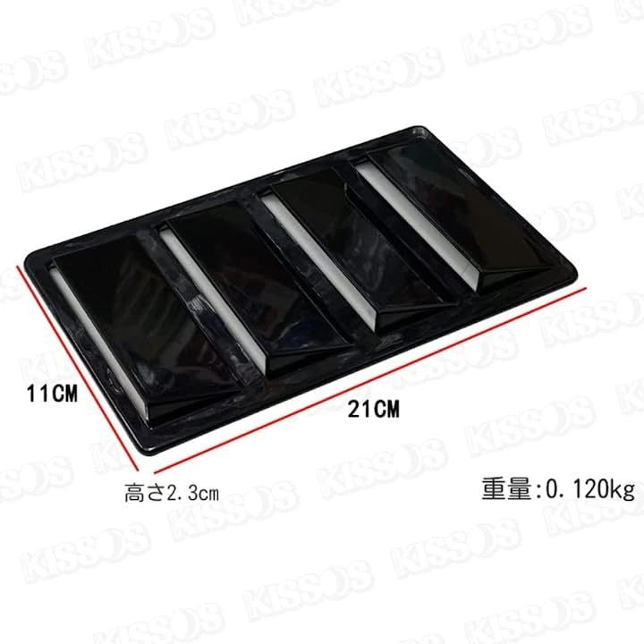 ffffffffffffffffff0ff807c0038001c00fe03fe1ffe7fffffbffffffffffff