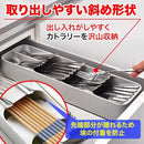 fe7fe4fbe3ffb7effe6947ff0cff301f18988600ffc360349e81b7737c40b02c00f5f5000019000c14eb090400191b00