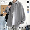 febfb67ef90f880f840ea0060197000b518be1834183c10fd107811f781c3ab02222121c1fb3ababfe72b3ab89abb3ab