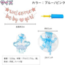 ffff8fb3ffffd27fdfc0f3ffffffffffffe7f9c3f0e1f1c3ffe3fff7fd7fffff000000000000d5890000008d0000008d