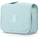 fffffffffe7ffffdfc80bb80b802fc00ba008a008200c0008000c000c020fe0300000000008384890089818100868186