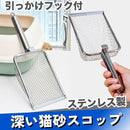 fd7ff9df2ebbde1b1efdfe7def49c3e303fb0bfcf6f8e4fcff7eff8b800025d27f9297003d338e9c59390000b3aba200