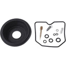 ffffffffe3ffc1efc0ff80ff80eb88ff8cff8cff80f2c1fac1ffe3cfffffffff0000000000ab00000000000000b30000