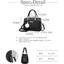 fffffb7fff7ffffffebffc1fec1ff80ffeefffffffeffffffdff85ff89dbfdff00000000000000000000000000000000