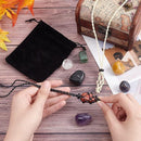 ef3f8e9cbcae3804f080e038801180ffc01be32fed3d35af3ffb7f8dba17f3e71a0df51720c7011503c7fcceff0afa06