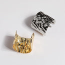 ffffffffffffffdffe07fc03fc07fe2ff78fc37f80ff80ffc0fff8ffffffffff00ebeb1cebab0912c71510ebc71a12eb