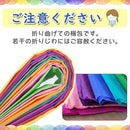 128affffe157f73ff77fdf55fffff87fe1ffc43fca00924028004040c30007ff05479a1800f5f50000dd1700fae4f9a0