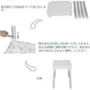 ffffff819d85ff81feffffffafffefffc17bc05dffffffc7ffc7fff7fff7fff7000000000000000000b39480000000b3