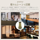 fffffebfffafdbffffffb8f6886f89ef9aaf81408140b940f889f80592048004171717171e1e1e1e170a181217131317