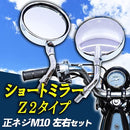 7f9ffd0fff57efdfff7fff3fffbffcdffca72398146b58fc0020100100005be2