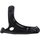 fffff3fff3fff3fff3fff3fff3fff3fff1fff0fff07ff01fb40184008000f80f0000000000b3000000b3000000b3abb2