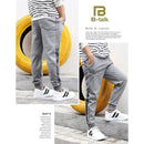 c3ffc9ff01ff01ff00ff009f0187018301810080ff81ff01ff01fc03ff90fff8