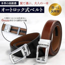 ffff0ff90038001cffffcdf7bff483e0e1e0f820f038e209e409f301f243ffffb300002200abab00000eb30a002b00b3