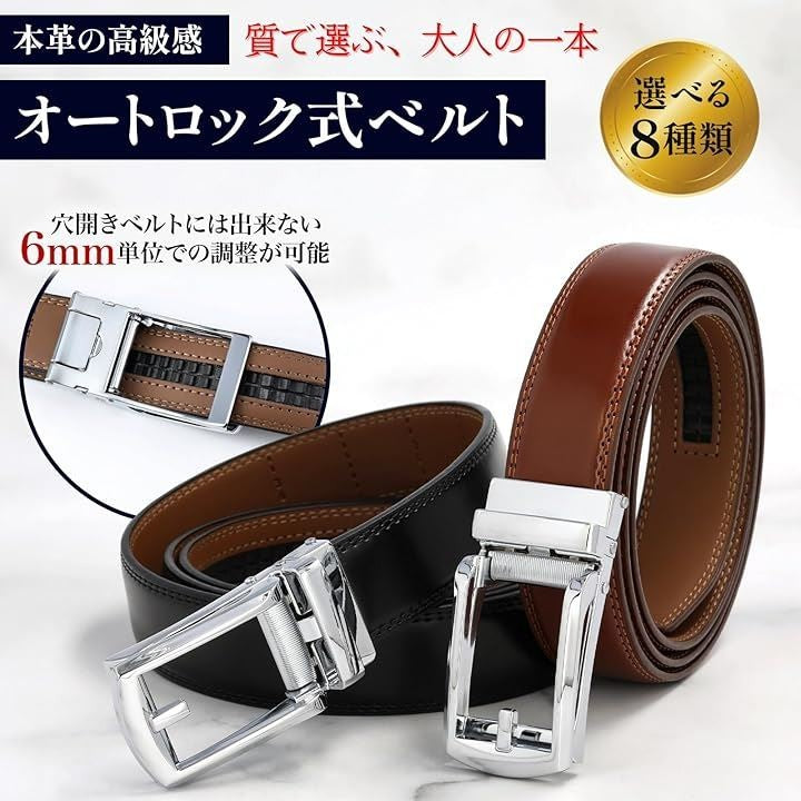 ffff0ff90038001cffffcdf7bff483e0e1e0f820f038e209e409f301f243ffffb300002200abab00000eb30a002b00b3