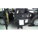 ce0dc44fc80e1c060200100c100000400040d041c05060614861ec10ee3fefbf5055a42b6489a4bd729ca4b26789892b