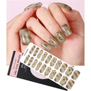 fffffae7fda1f9b0f6d0e360c184f282ef0ec98eff2ea13e8783c329f817ff8b0000000000040f06000e120900bcb318