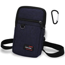 fffffffffcfff80bf00ff00bf00df00ff00ff01fe00f90078018f00ef830ffff