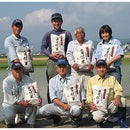 fffffffffeffdefbfc5fed52d45d62de30200c41457efddfdd9c4a6e468ca000