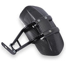 fffffffffc3ffc1ff80ffc07fc03fc03f801f601f600b980c781efc1ffffffff000000000000b3ab0000abb300b000ab